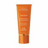 Facial Sun Cream Institut Esthederm ADAPTASUN 50 ml - Cosmova