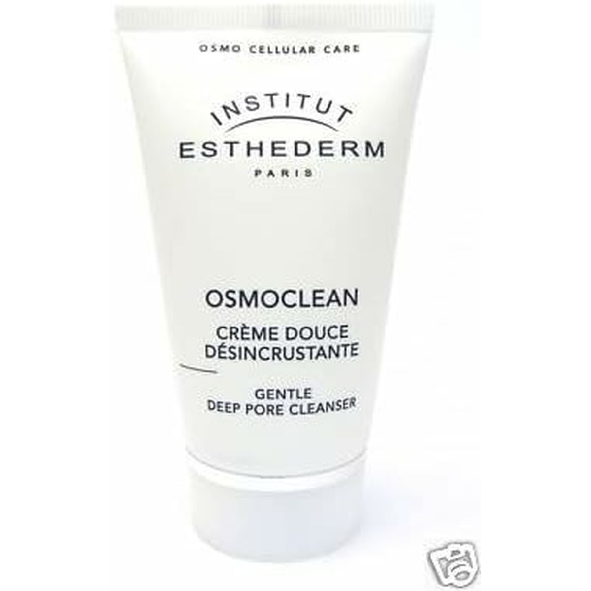 Crema Solare Viso Institut Esthederm NO SUN Spf 50+ 50 ml-0