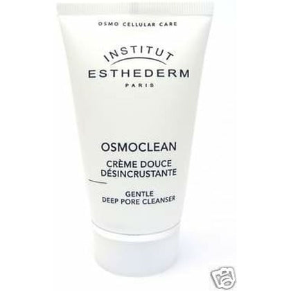 Gesichts-Sonnencreme Institut Esthederm NO SUN Spf 50+ 50 ml
