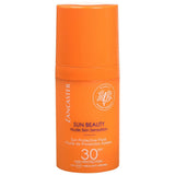 Gesichts-Sonnencreme Lancaster Sun Beauty Spf 30 30 ml-2