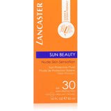 Gesichts-Sonnencreme Lancaster Sun Beauty Spf 30 30 ml-0