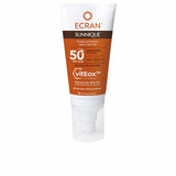 Gesichts-Sonnencreme Sun Lemonoil Ecran SPF 50-1