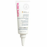 Crema Solare Viso Topicrem MELA 50 g-0