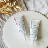 Crema Solare Viso Topicrem MELA 50 g-1