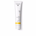 Gesichts-Sonnencreme mit Farbe SPF30 40 ml-0
