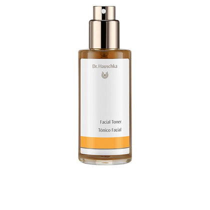 Gesichtswasser 100 ml