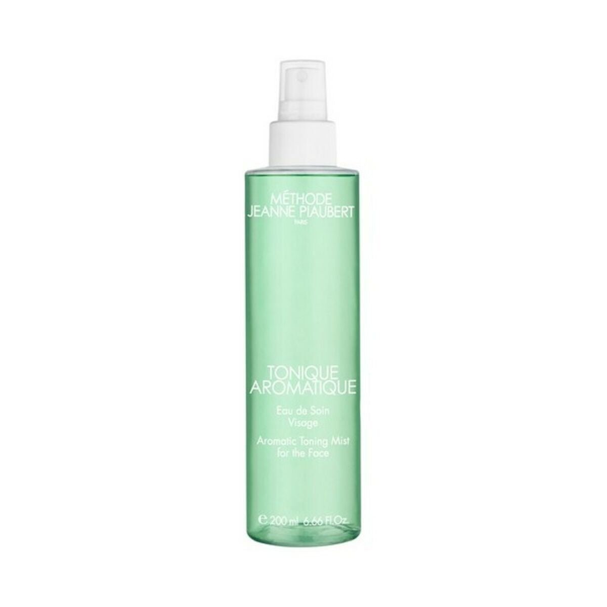 Gesichtswasser Aromatique Eau de Soin Jeanne Piaubert Tonique Aromatique (200 ml) 200 ml-0