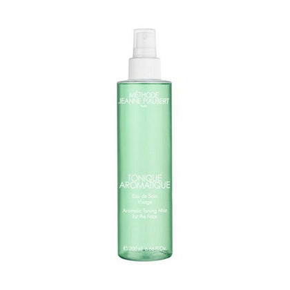 Gesichtswasser Aromatique Eau de Soin Jeanne Piaubert Tonique Aromatique (200 ml) 200 ml
