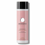 Tonico viso Atashi K-BIOFERMENT 250 ml-0