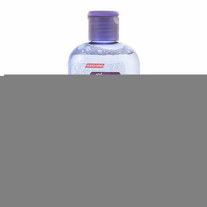 Gesichtswasser Mitesser Clean & Clear 200 ml