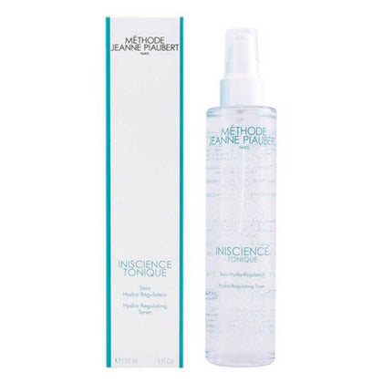 Gesichtswasser Iniscience Jeanne Piaubert (150 ml)