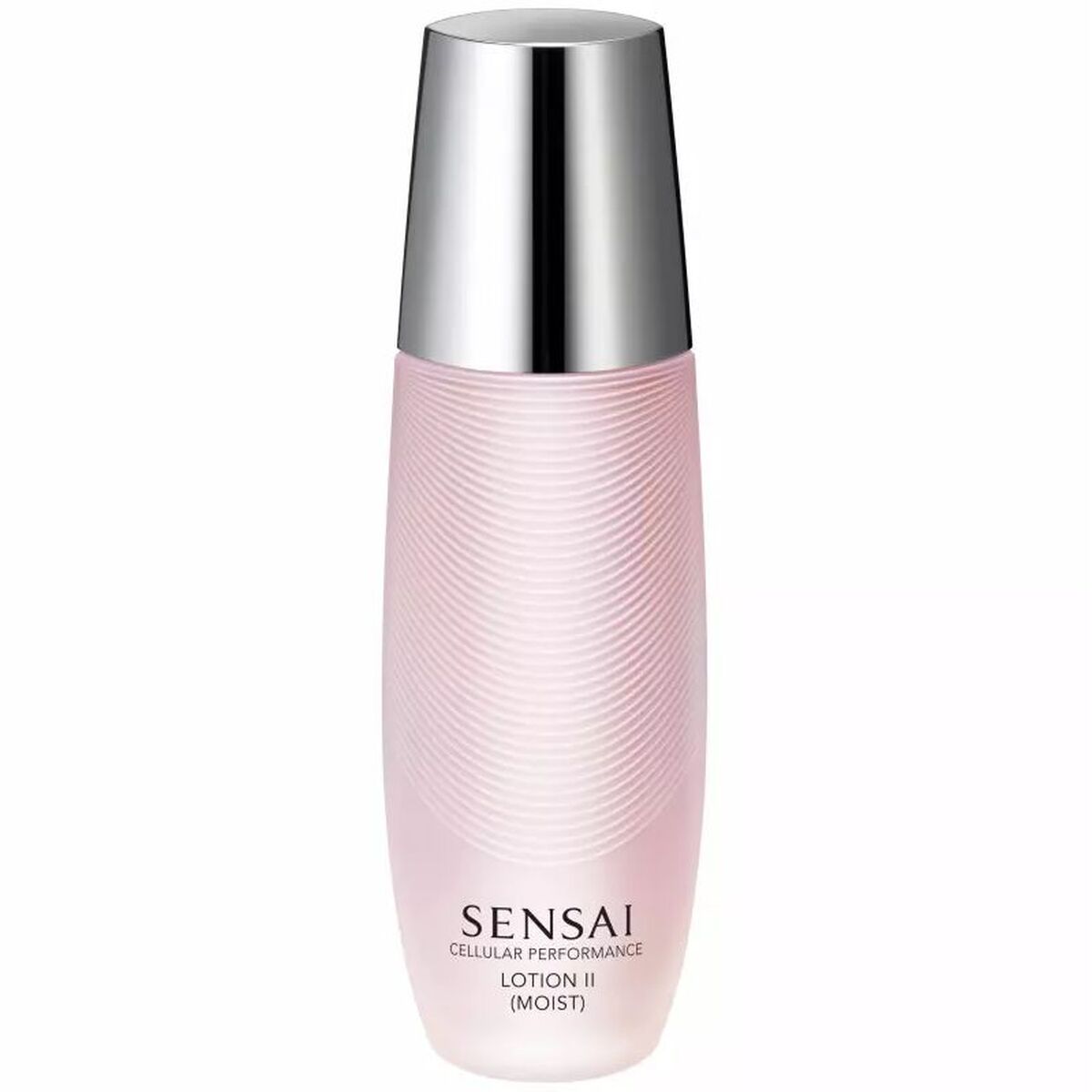 Gesichtswasser Kanebo Cellular Performance Lotion II 125 ml-0
