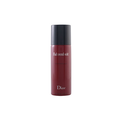 Deodorante spray FAHRENHEIT 150 ml