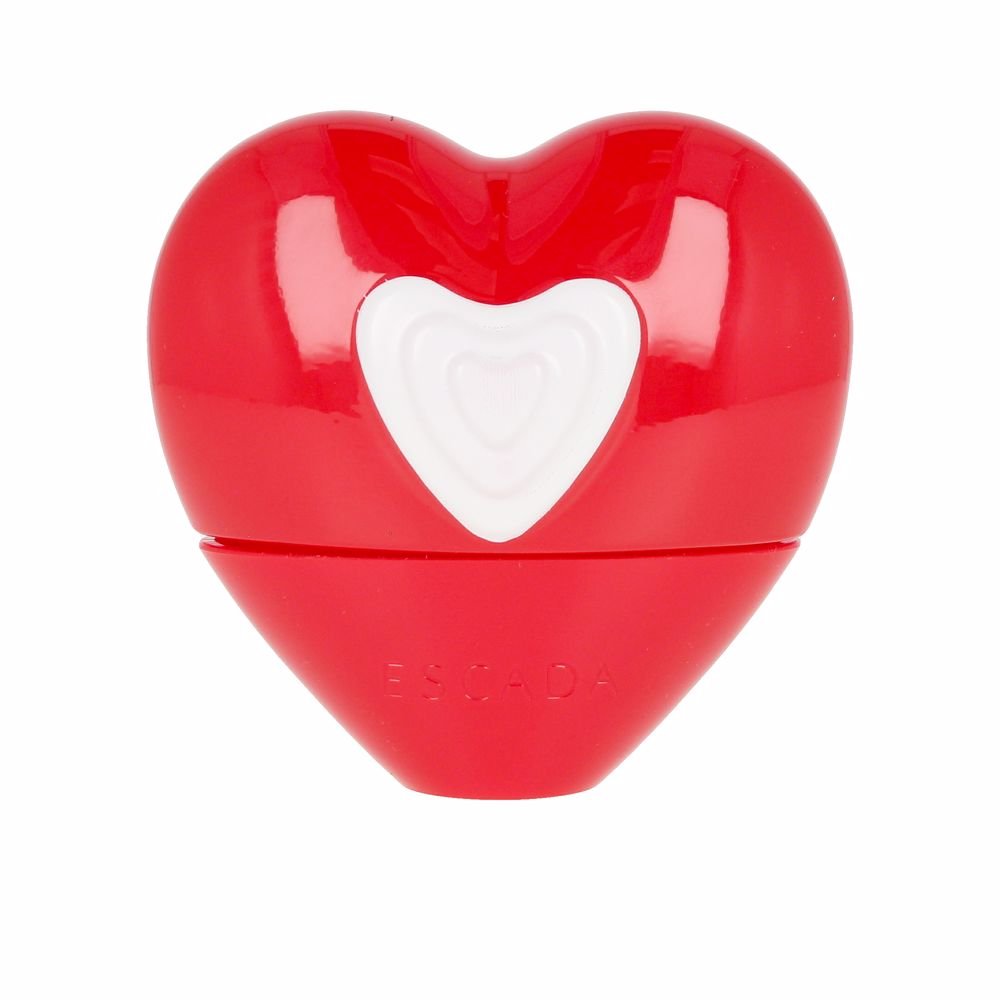 FAIRY LOVE edt vapo edizione limitata 30 ml-0