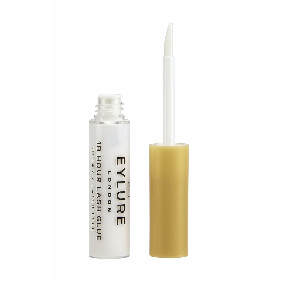 Falscher Wimpernkleber Eylure 4,5 ml-1
