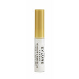 Falscher Wimpernkleber Eylure 4,5 ml-0