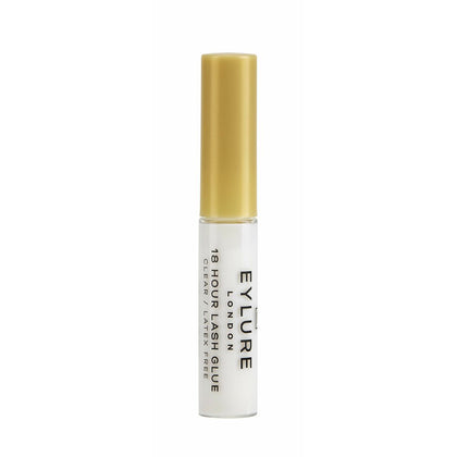 Falscher Wimpernkleber Eylure 4,5 ml