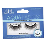 False Eyelashes Aqua Lashes Ardell 63404 Nº 343 - Cosmova