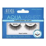 False Eyelashes Ardell 63406 - Cosmova