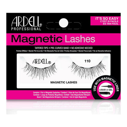 Gene false Ardell Magnetic 110 (2 uds)