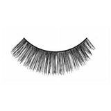 Faux cils Ardell Wispies 701 Noir-9