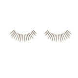 Faux cils Ardell Wispies 701 Noir-3