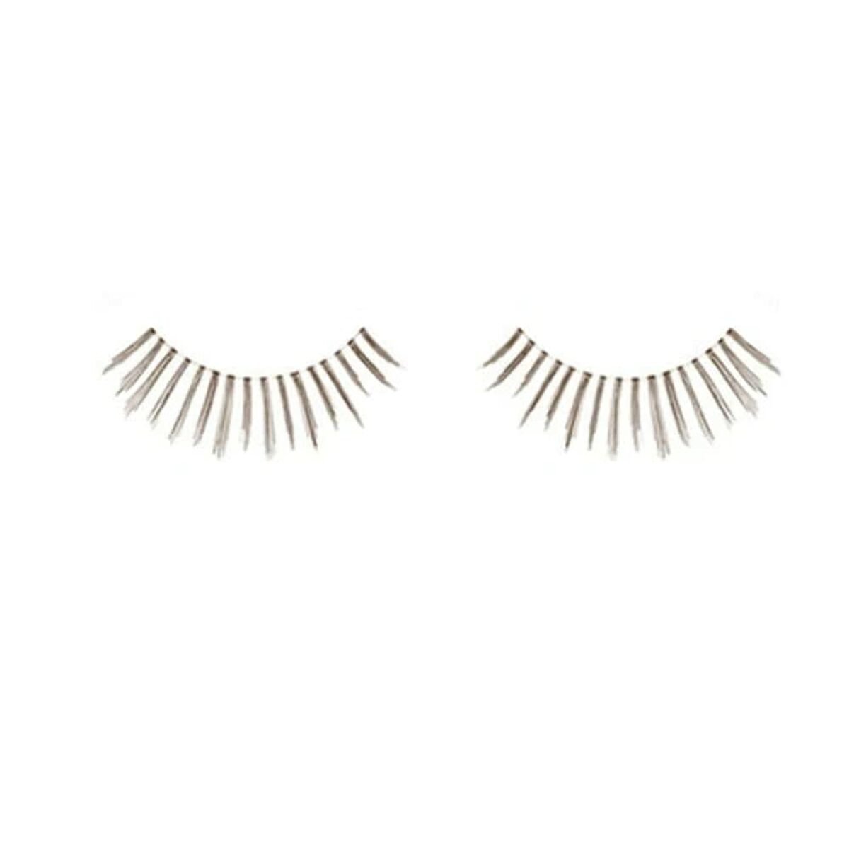 Faux cils Ardell Wispies 701 Noir-3