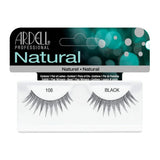 Faux cils Ardell Wispies 701 Noir-7