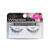 Faux cils Ardell Wispies 701 Noir-2
