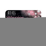Faux cils Ardell Wispies 701 Noir-8