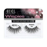 Faux cils Ardell Wispies 701 Noir-1