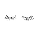 Faux cils Ardell Wispies 701 Noir-4