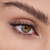 Gene False Catrice Faked Ultra Definition 60 Unit-1