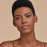 Gene False Catrice Faked Ultra Definition 60 Unit-4