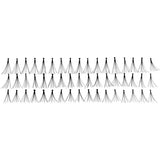 Gene False Catrice Faked Ultra Definition 60 Unit-5