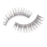 False Eyelashes Naturals Eylure 105812099 Nº 070 (Nº 070) - Cosmova
