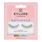 False Eyelashes Naturals Eylure 105812099 Nº 070 (Nº 070) - Cosmova