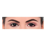 False Eyelashes Naturals Eylure 105812099 Nº 070 (Nº 070) - Cosmova