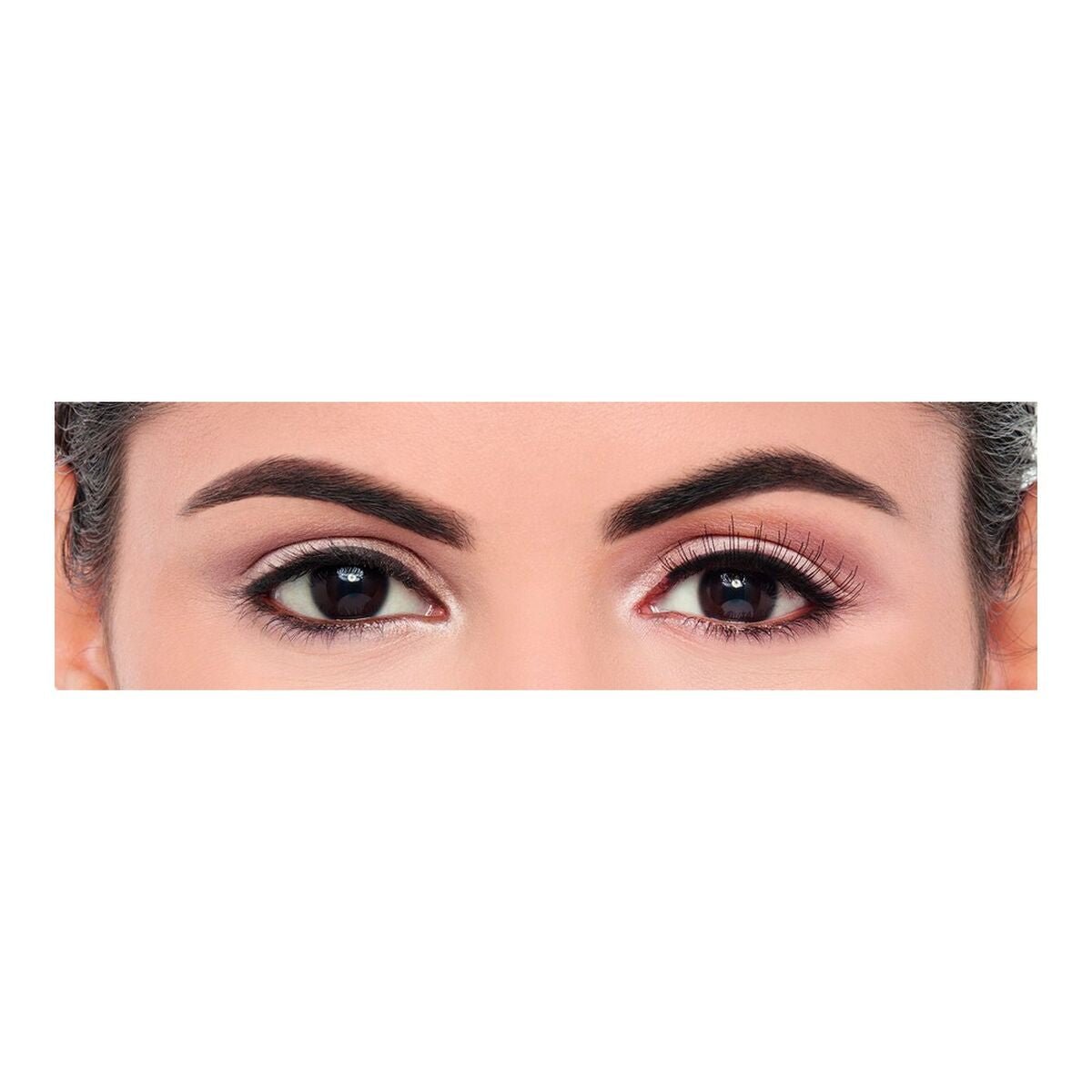False Eyelashes Naturals Eylure 105812099 Nº 070 (Nº 070) - Cosmova