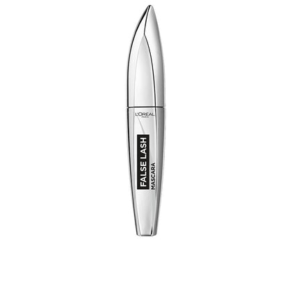 Rimel FALSE LASH 8,9 ml