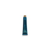 Fanola, Crema Colore, Tinta per capelli permanente, 4.03 Warm Chestnut, 100 ml - Cosmova