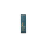 Fanola, Crema Colore, Tinta per capelli permanente, 4.03 Warm Chestnut, 100 ml - Cosmova