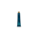 Fanola, Crema Colore, Tinta per capelli permanente, 5.6 Light Chestnut Red, 100 ml - Cosmova
