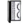 FANTASY eyelashes in a cluster 1 u - Cosmova