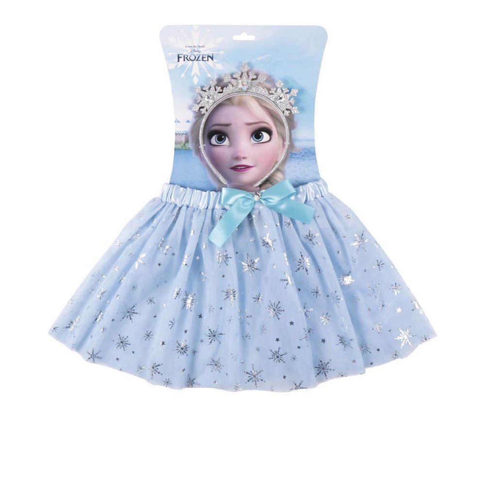 FANTASY FROZEN LOT 2 Stk