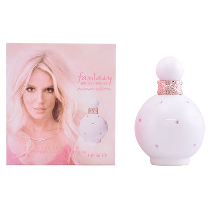 FANTASY INTIMO EDITION Eau de Parfum Spray 100 ml