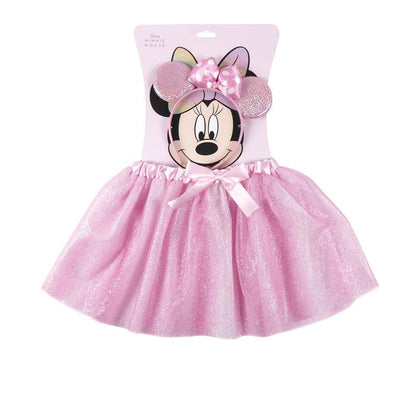 FANTASY MINNIE LOT 2 Stk