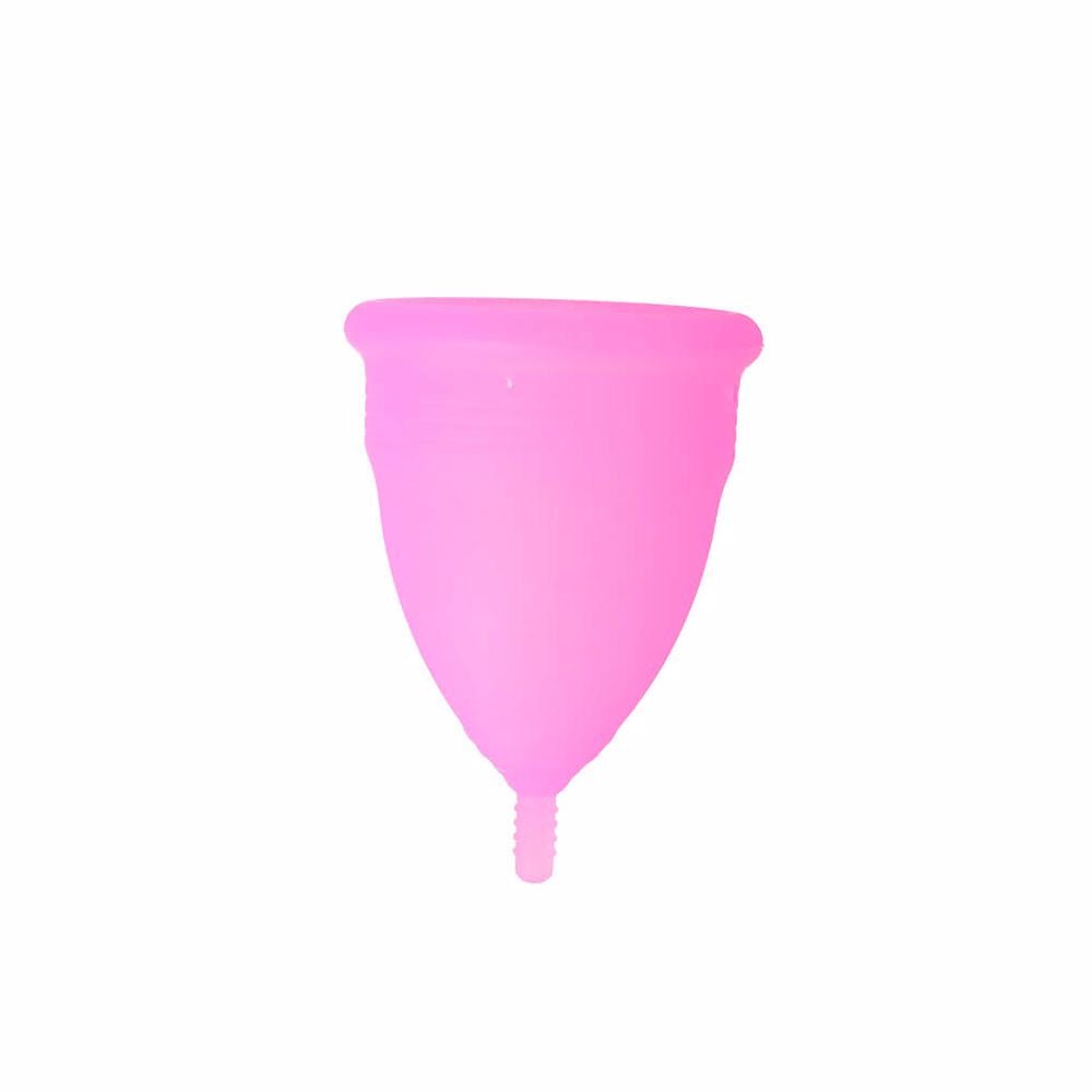 FARMA menstrual cup medium 1 u - Cosmova