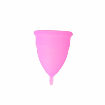 FARMA menstrual cup sterilizer #medium 1 u