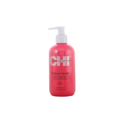 Farouk CHI STRAIGHT GUARD glättende Styling-Creme 251 ml